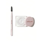 Sheglam Set Me Up Brow Hold - Crystal Clear